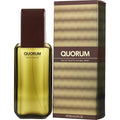 EDT Spray 3.4 oz Y29690
