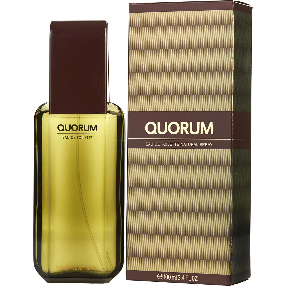 EDT Spray 3.4 oz Y29690