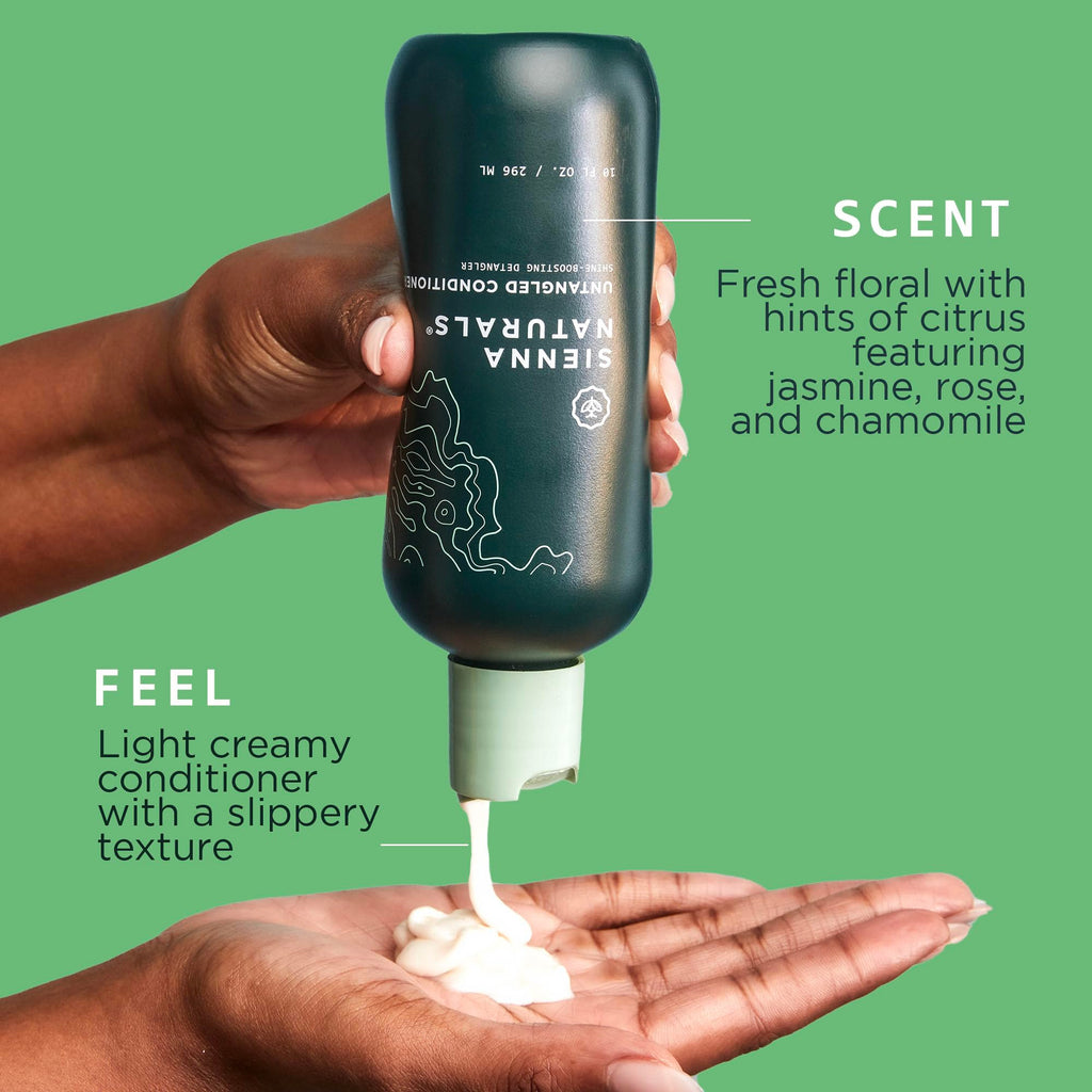 Wash Day Duo S813
