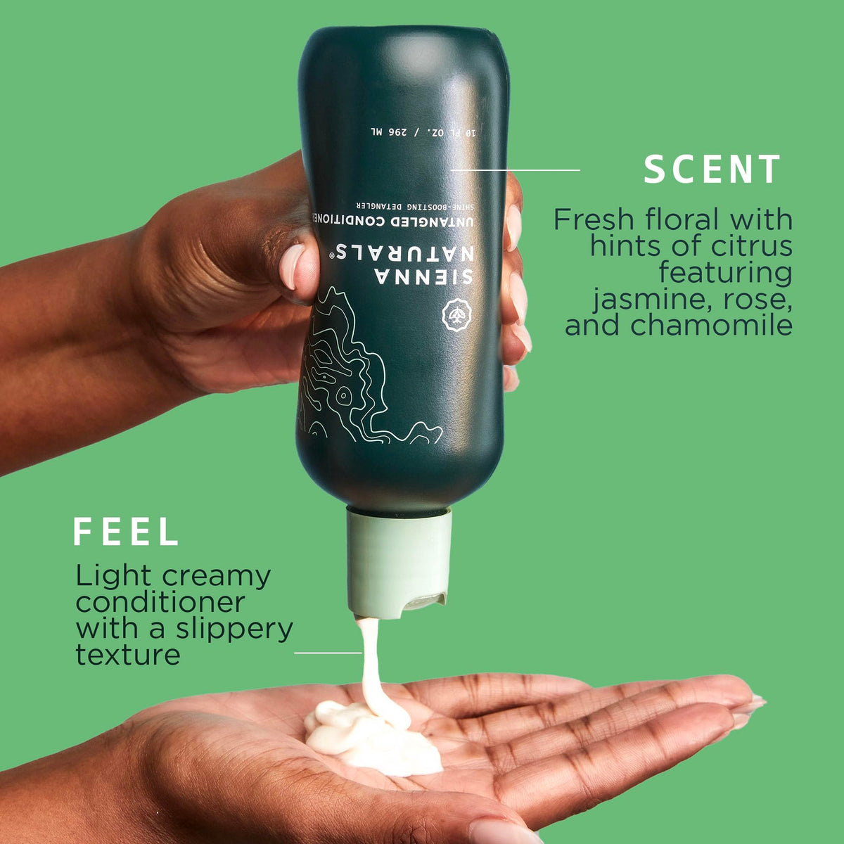 Wash Day Duo S813