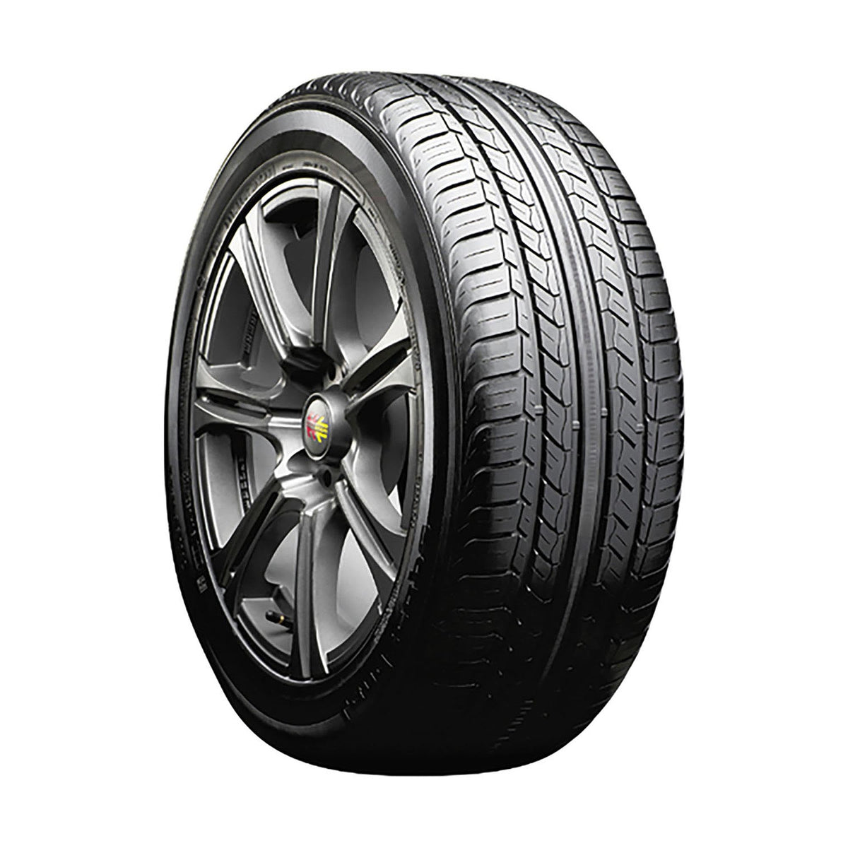 205/65R15 All Season Tire R73539
