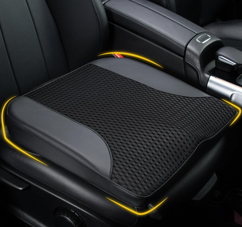 Car Seat Cushion Z4608