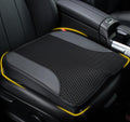 Car Seat Cushion Z4608