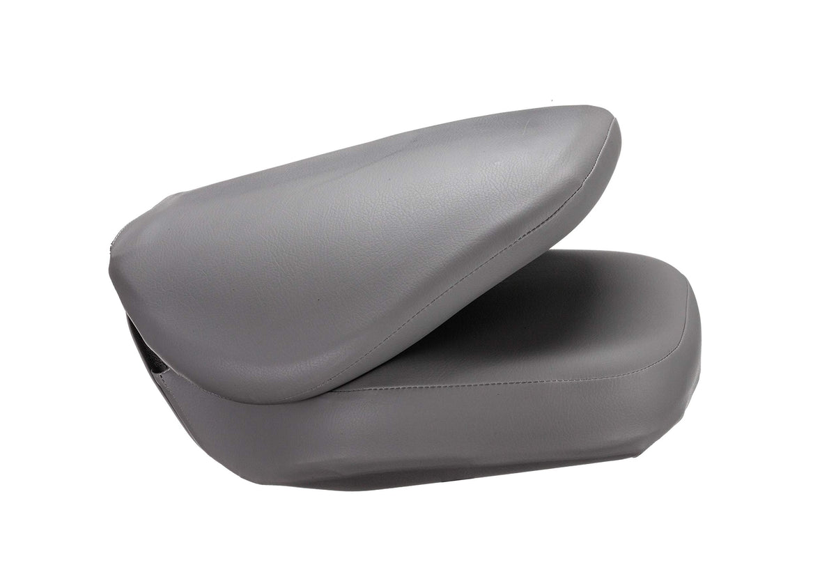 Ergonomic Marine Boat Seat D93399
