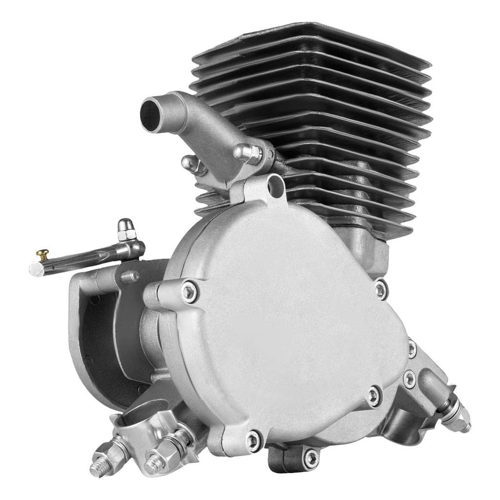2-stroke 100cc Gas Bike Engine Kit S78796