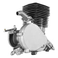 2-stroke 100cc Gas Bike Engine Kit S78796