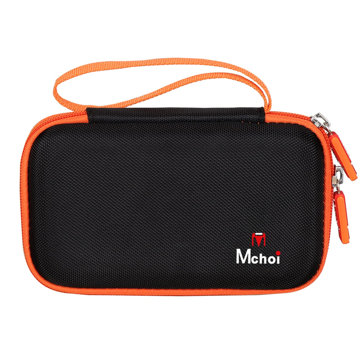 Calculator Case O7561