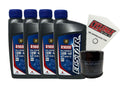 Full Syn Oil Change Kit H144420