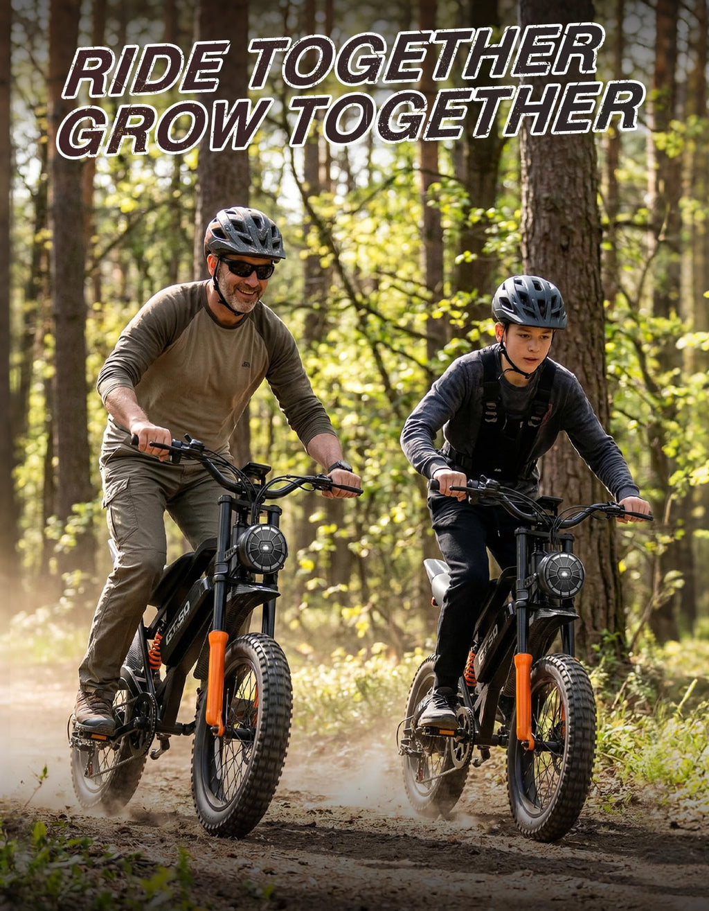5500W Electric Dirt Bike with 48V 30AH Battery X9098