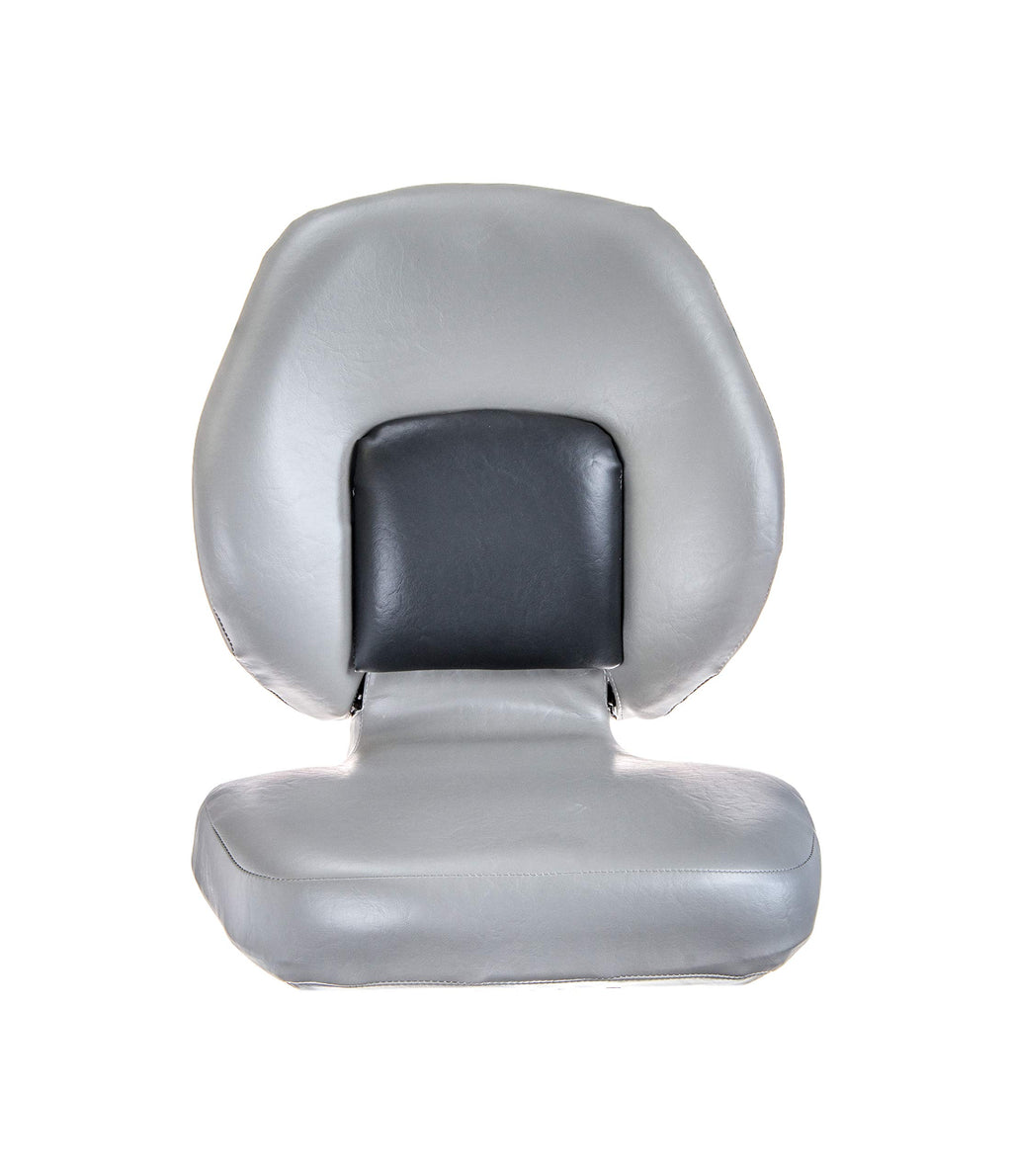 Ergonomic Marine Boat Seat D93399