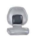 Ergonomic Marine Boat Seat D93399