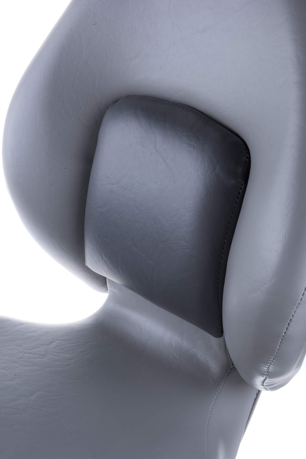 Ergonomic Marine Boat Seat D93399
