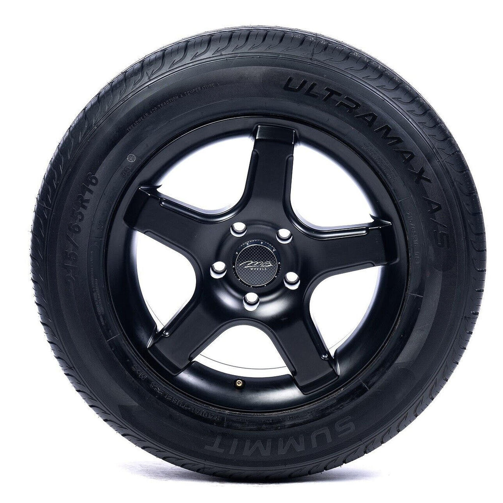 205/65R15 All Season Tire R73539