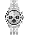 Men's 40mm Watch A211
