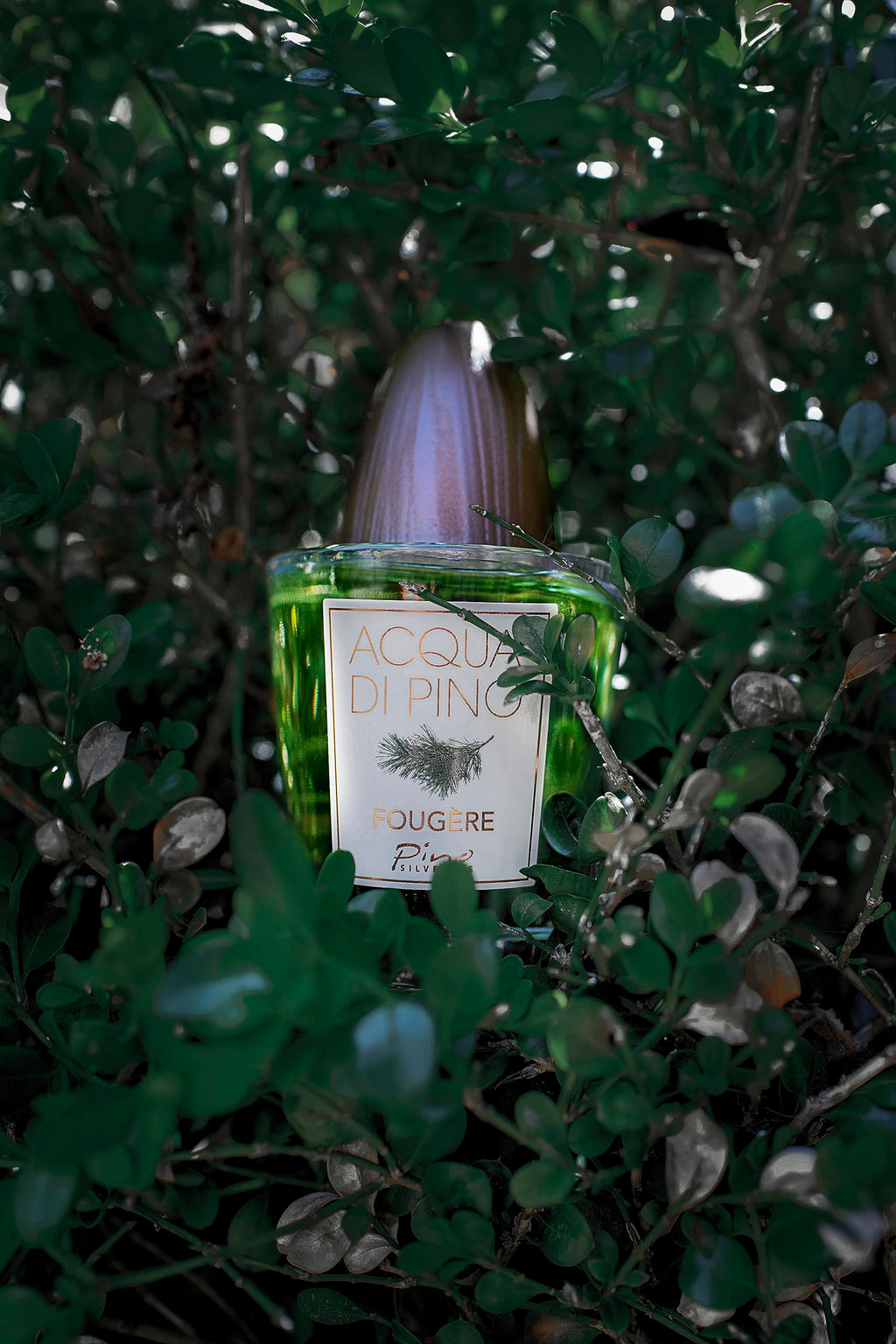 Eau De Toilette Cologne Spray 4.2 Oz Z2538