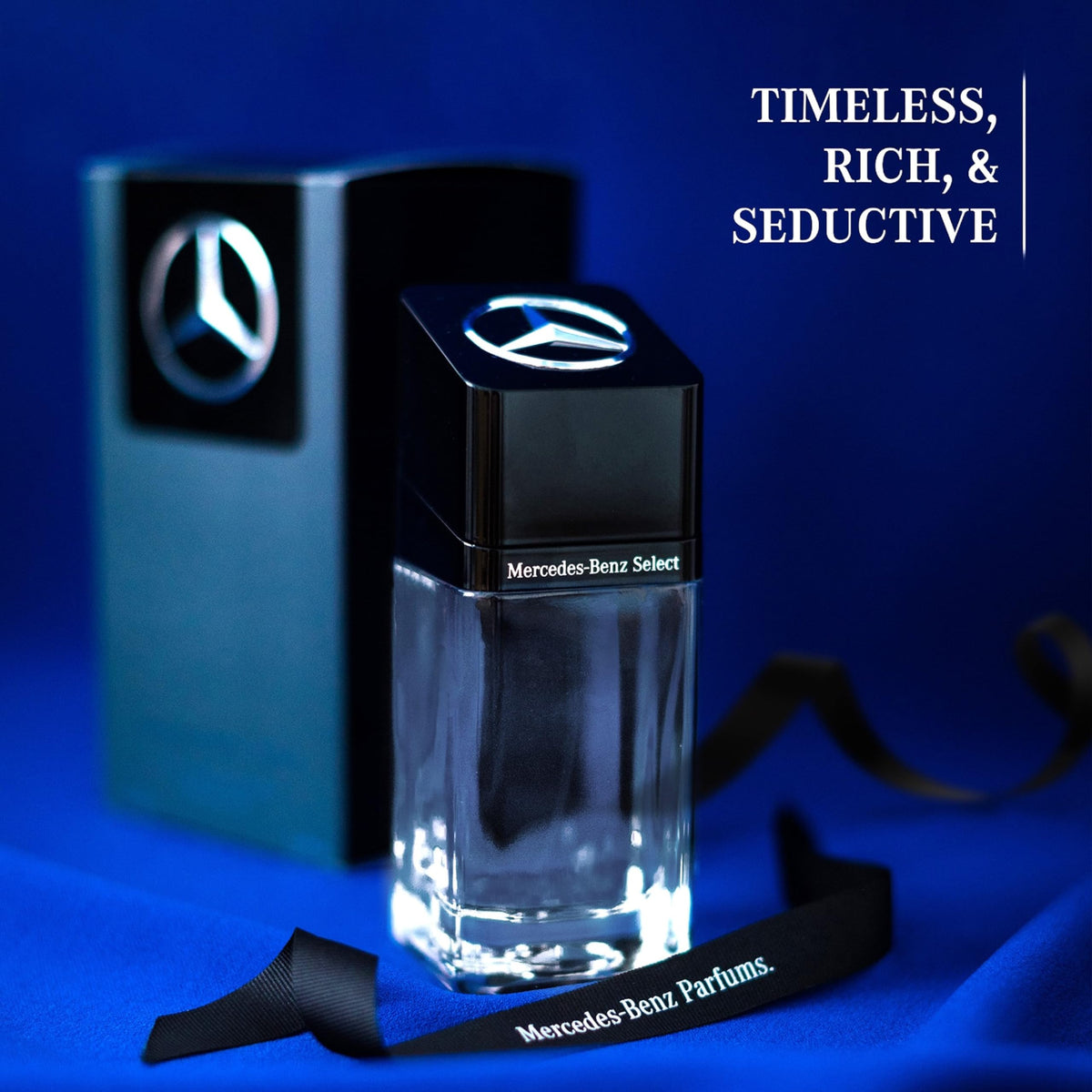 Eau de Toilette for Men 3.4 oz H5517