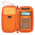 Calculator Case O7561