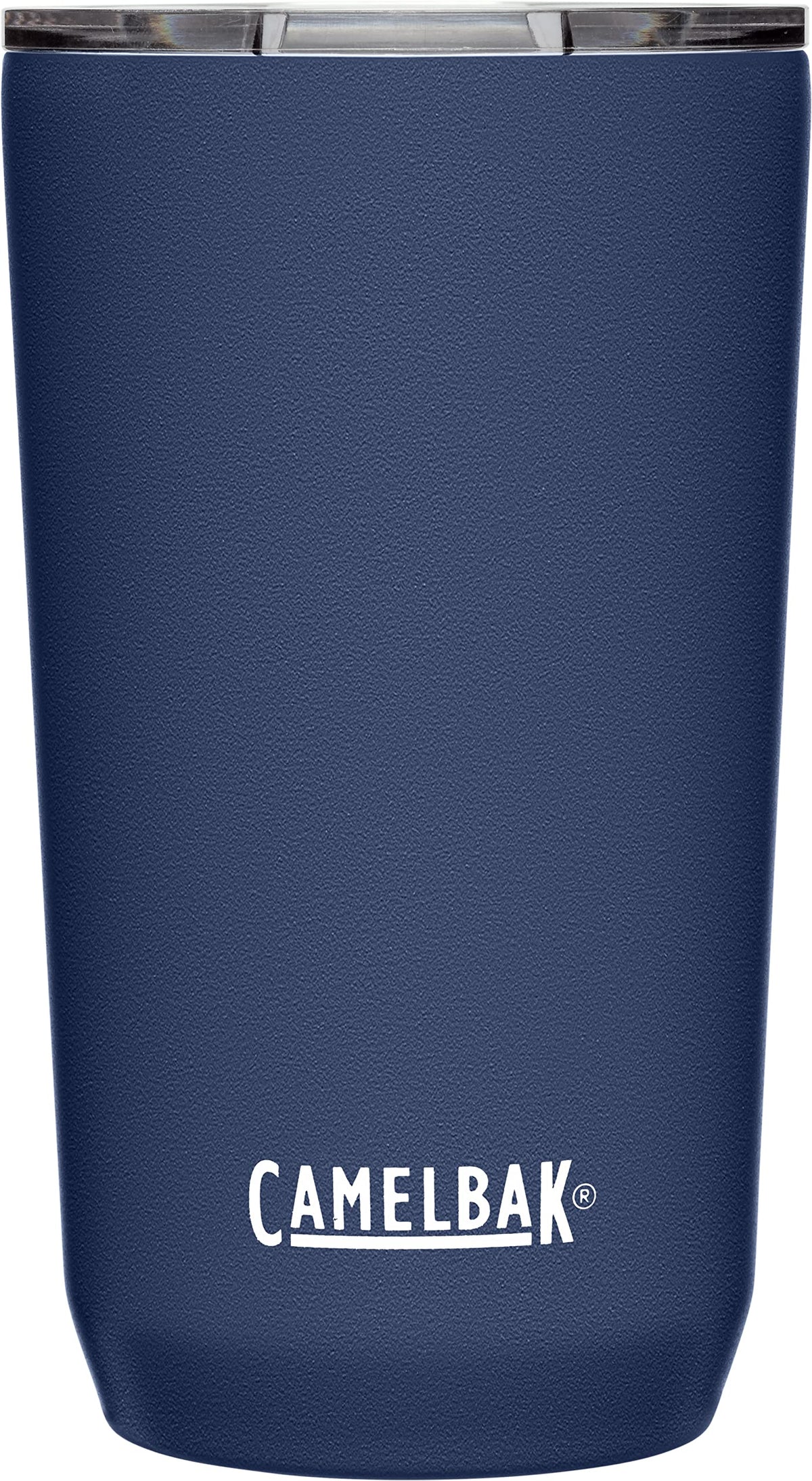 Navy 16oz Stainless Steel Tumbler J787312