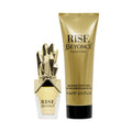 Eau De Parfum & Body Lotion E9656