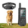 Wireless Dog Fence W6737