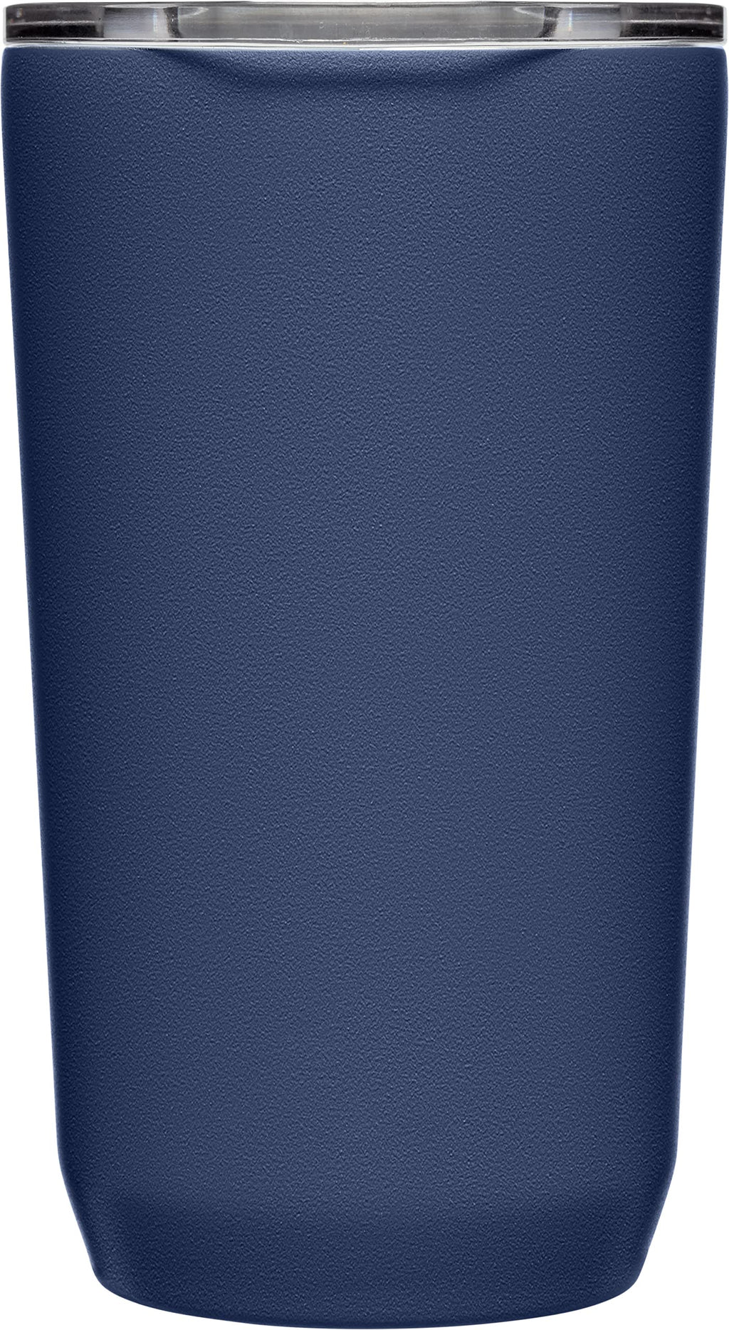 Navy 16oz Stainless Steel Tumbler J787312