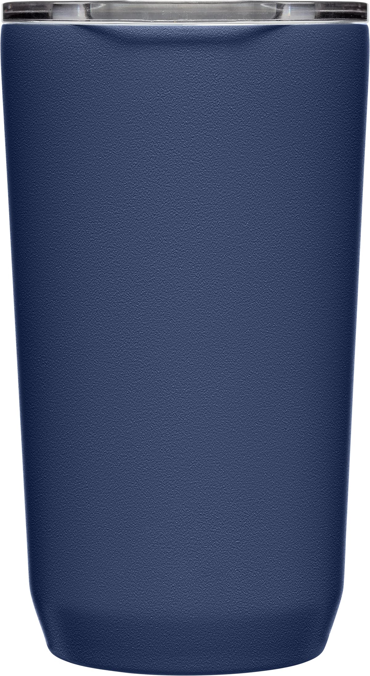 Navy 16oz Stainless Steel Tumbler J787312