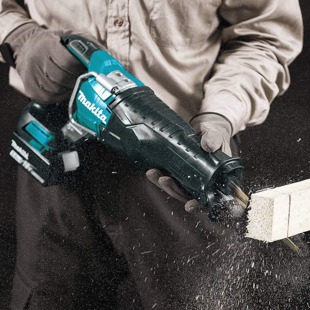 18V Lithium-Ion Brushless Cordless Combo Kit, 3 Piece G517773