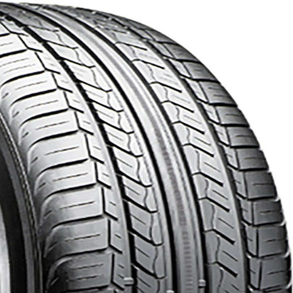 205/65R15 All Season Tire R73539