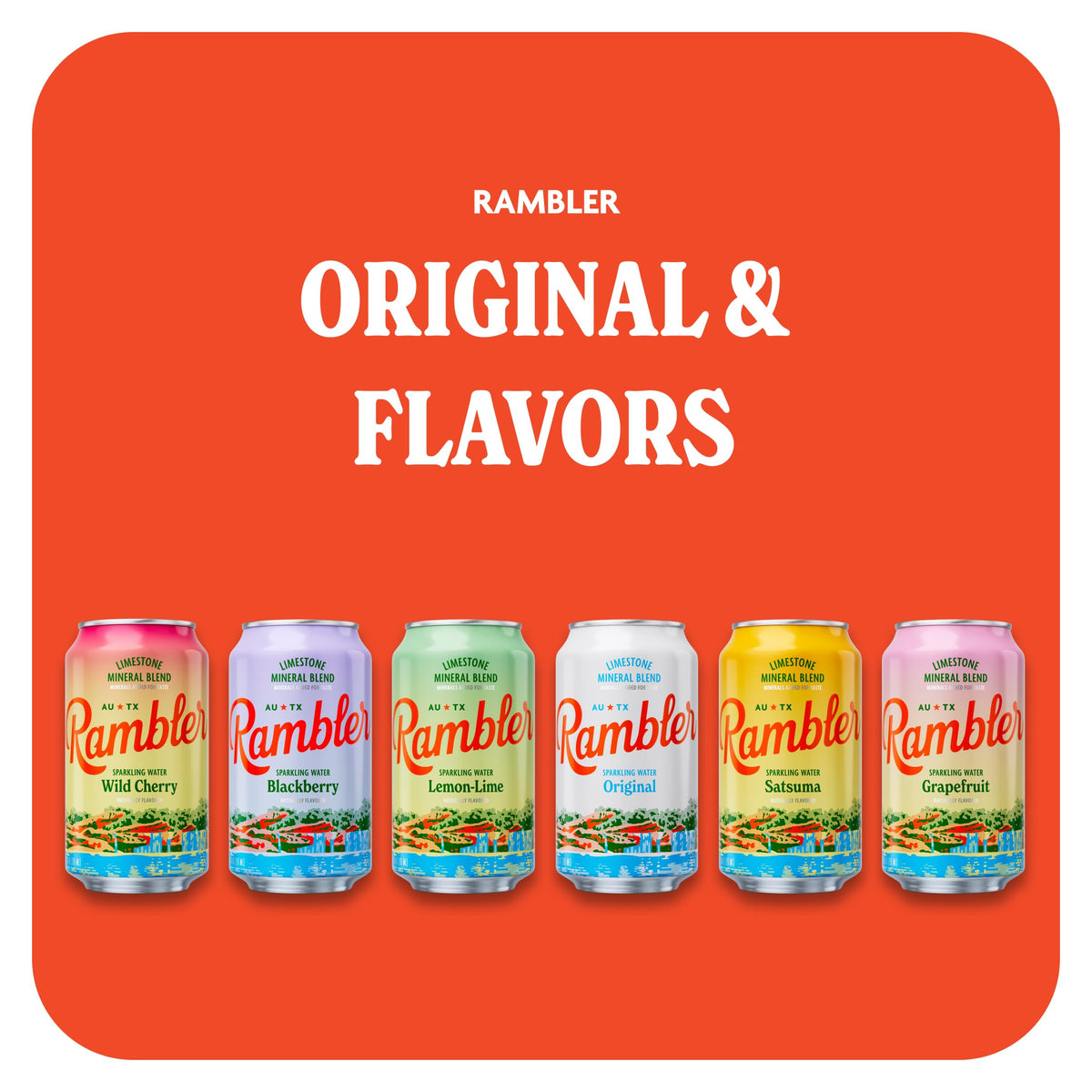 Sparkling Water 12 Ounce 3 x 8 Pack Y3756