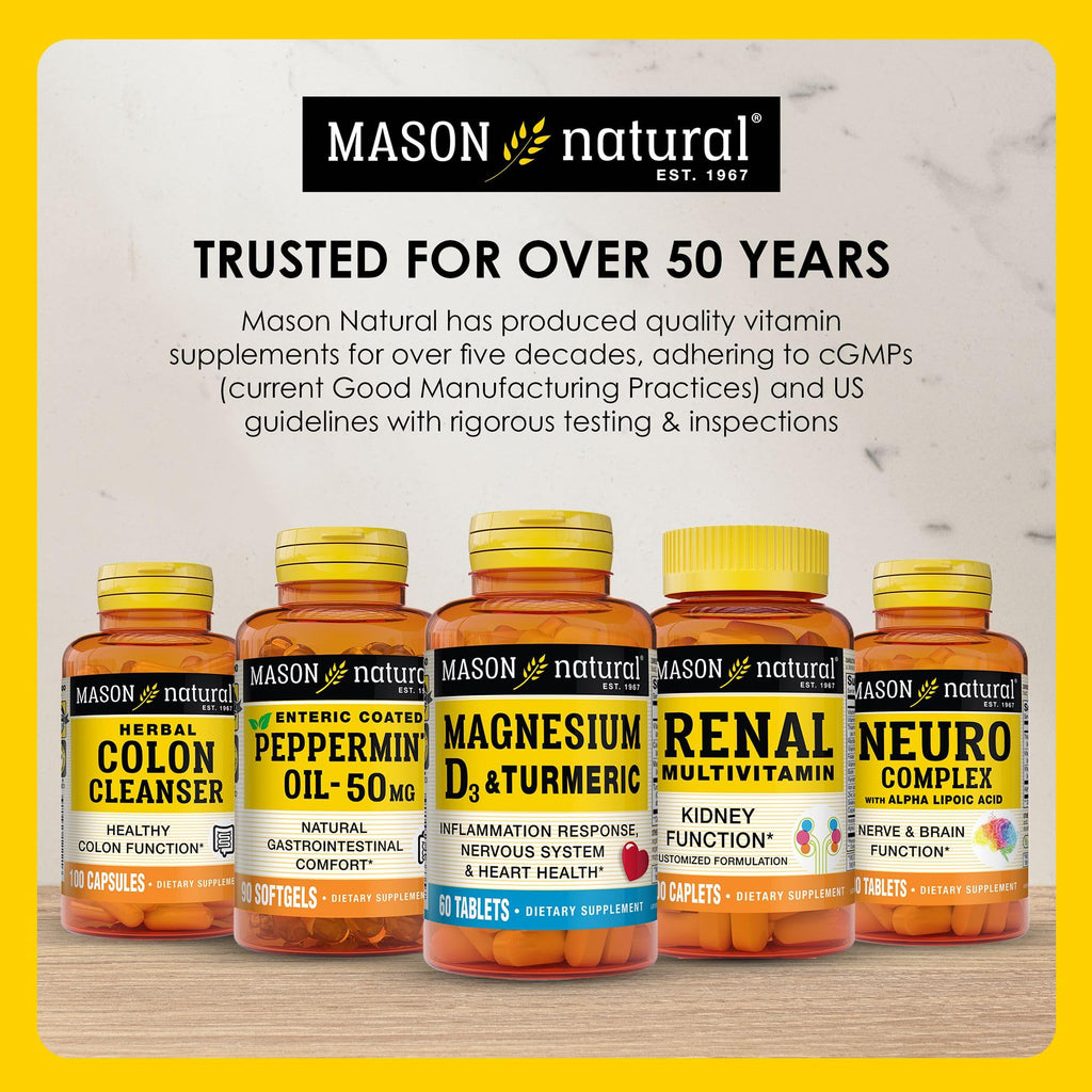 Garlic Oil 300 Day Supply Softgels 3 Pack H6771