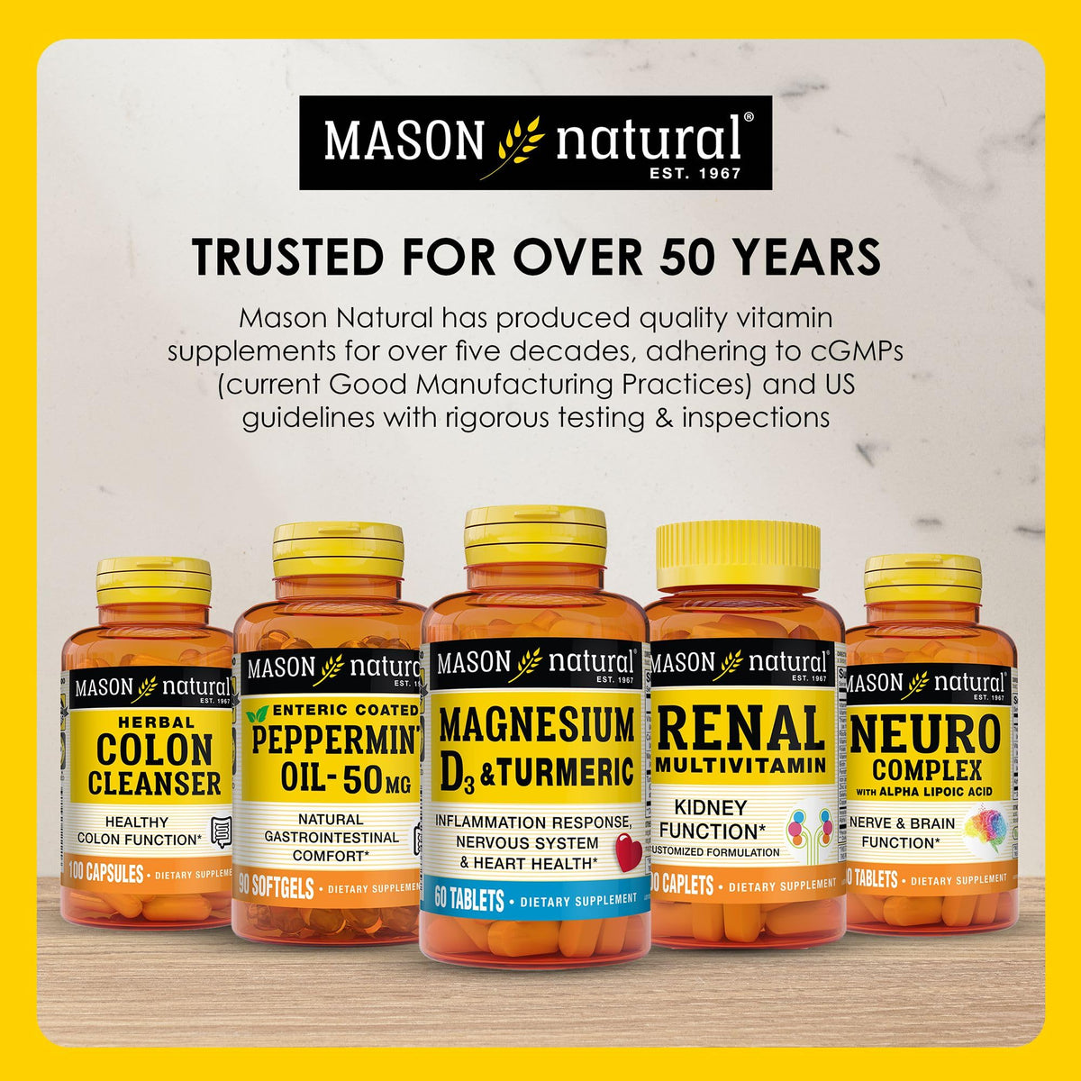Garlic Oil 300 Day Supply Softgels 3 Pack H6771