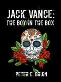 The Boy In The Box B9323