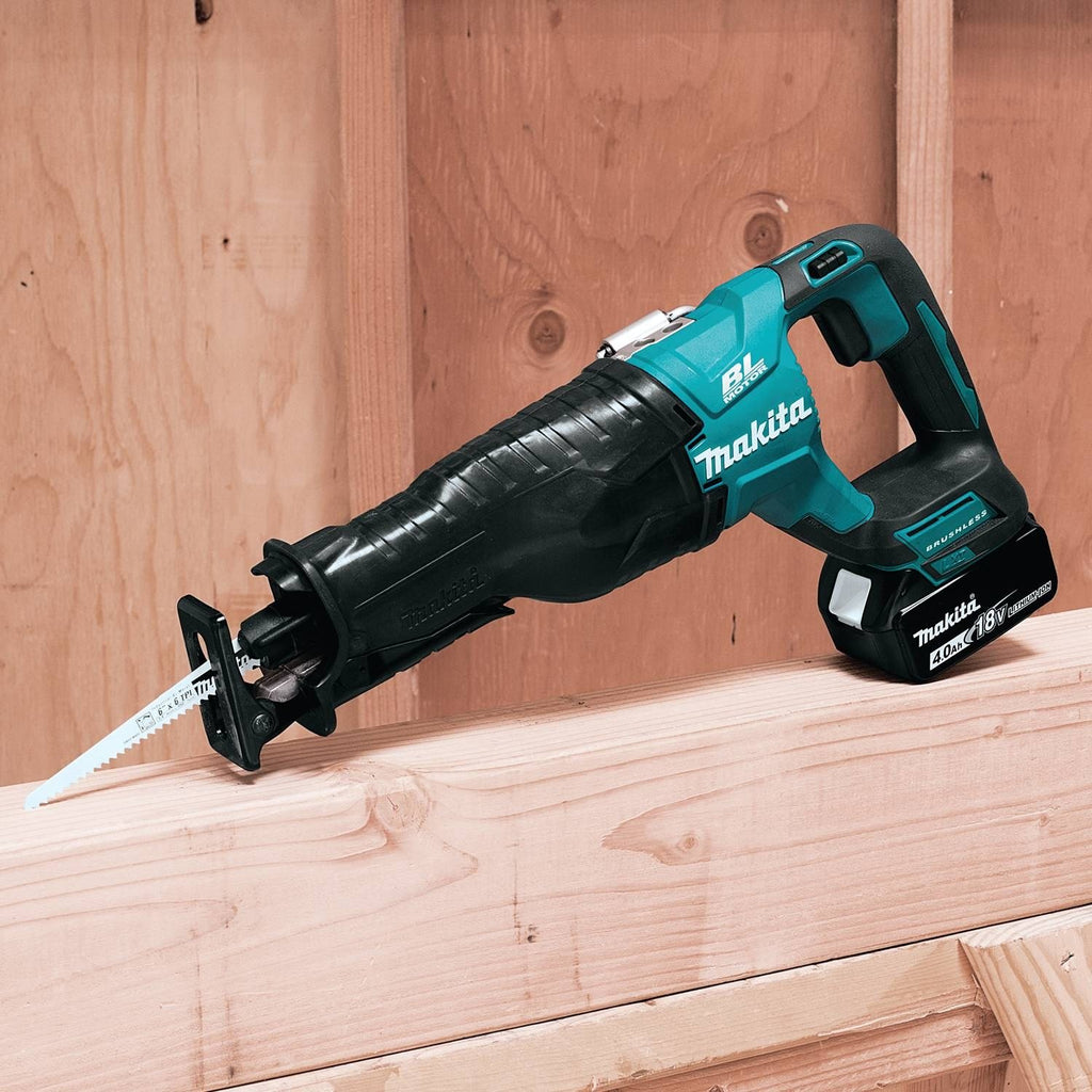 18V Lithium-Ion Brushless Cordless Combo Kit, 3 Piece G517773