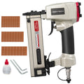 Pneumatic Pin Nailer 23 Gauge with 2160pcs Pin Nails R394194