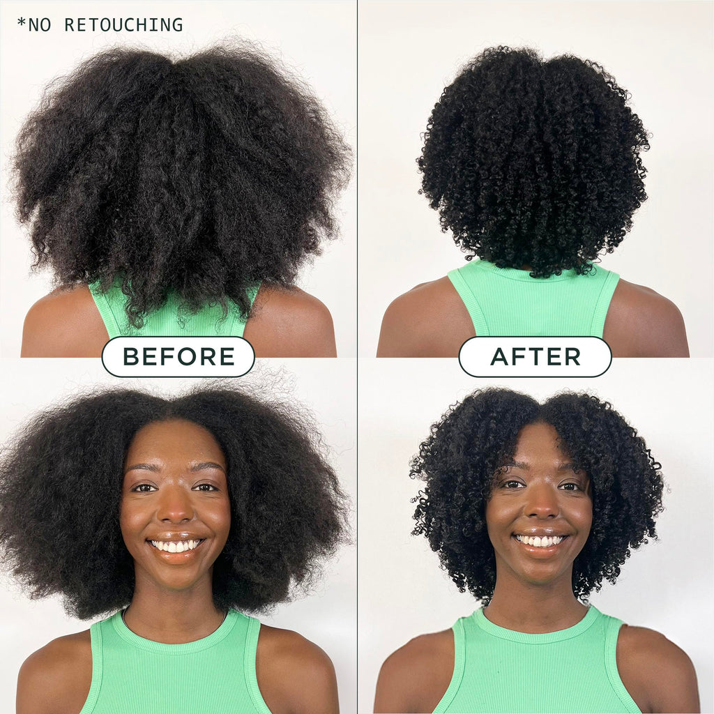 Wash Day Duo S813