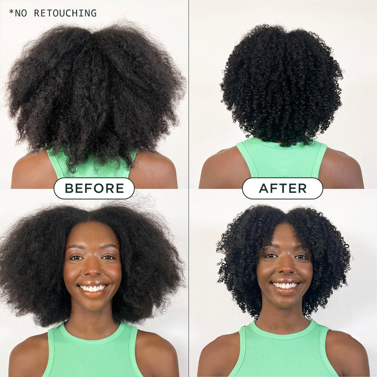 Wash Day Duo S813