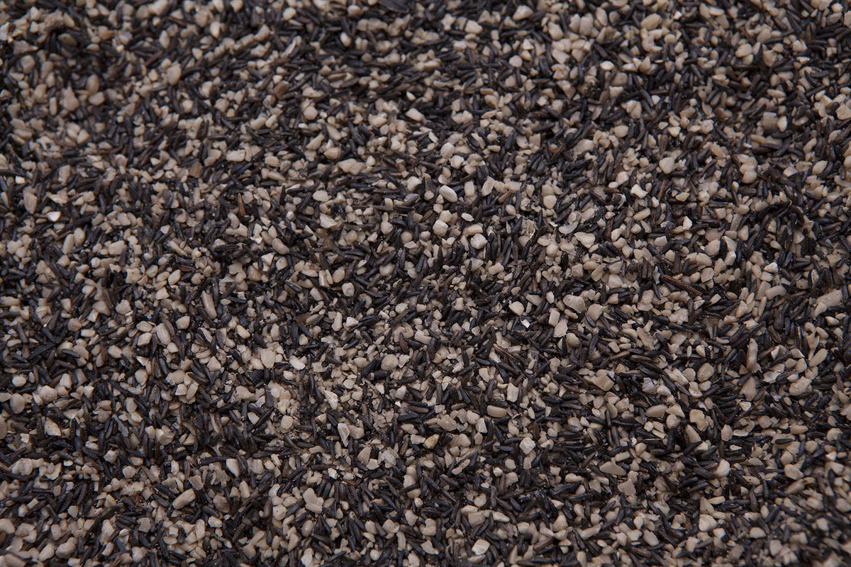 All Natural Wild Bird Food 20 lbs B363