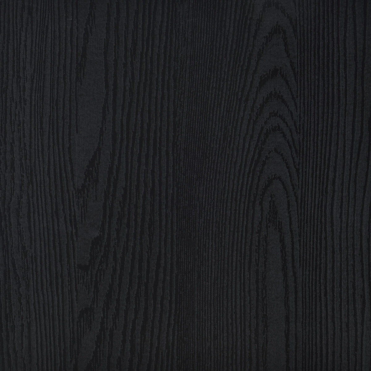 Black Square Coffee Table L1757
