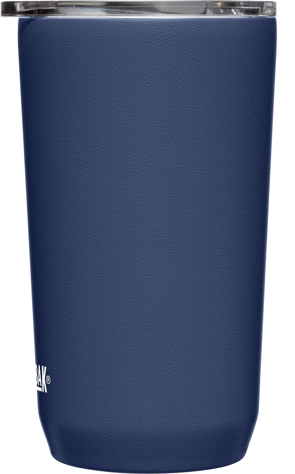 Navy 16oz Stainless Steel Tumbler J787312