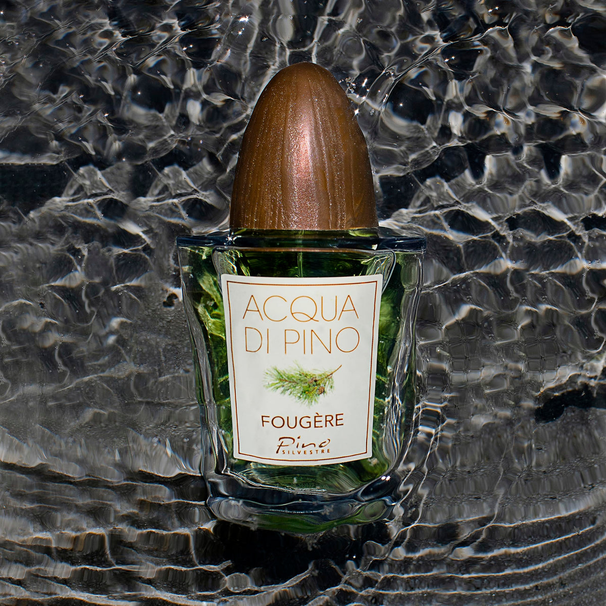 Eau De Toilette Cologne Spray 4.2 Oz Z2538